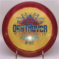 Innova Halo Star Destroyer 174.4g