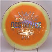 Innova Halo Star Destroyer 175.4g