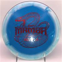 Innova Halo Star Mamba 174.1g