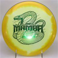 Innova Halo Star Mamba 176.3g