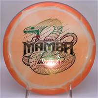 Innova Halo Star Mamba 172.2g