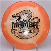 Innova Halo Star Mamba 174.3g