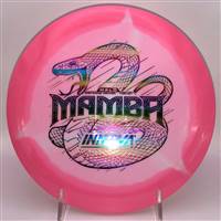 Innova Halo Star Mamba 174.4g