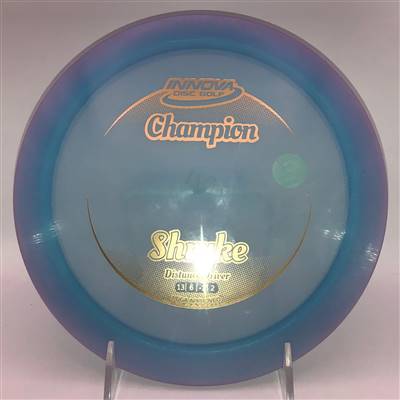 Innova Champion Shryke 172.6g