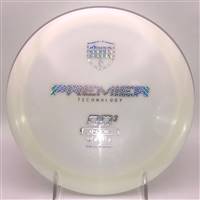 Discmania Q Line Premier DD3 175.5g