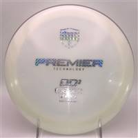 Discmania Q Line Premier DD3 175.5g