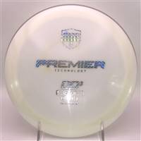 Discmania Q Line Premier DD3 174.4g