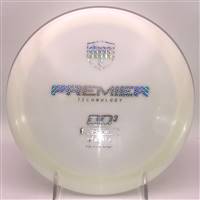 Discmania Q Line Premier DD3 174.6g