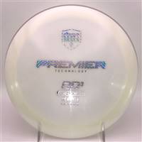 Discmania Q Line Premier DD3 176.0g