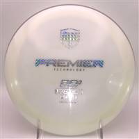 Discmania Q Line Premier DD3 175.7g