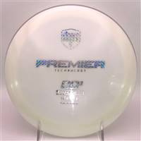 Discmania Q Line Premier DD3 175.8g