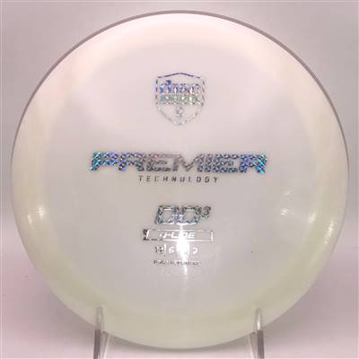 Discmania Q Line Premier DD3 175.8g