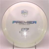 Discmania Q Line Premier DD3 175.5g