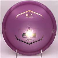 Latitude 64 Clear Fire 178.7g