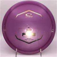 Latitude 64 Clear Fire 179.0g