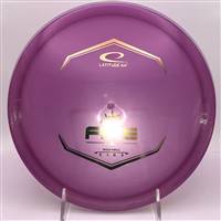 Latitude 64 Clear Fire 179.6g