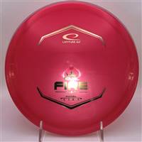 Latitude 64 Clear Fire 180.4g