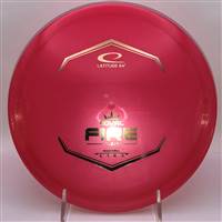 Latitude 64 Clear Fire 180.0g
