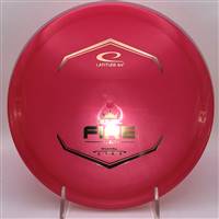 Latitude 64 Clear Fire 179.0g