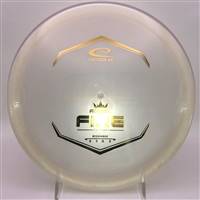 Latitude 64 Clear Fire 180.5g