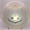 Latitude 64 Clear Fire 180.6g