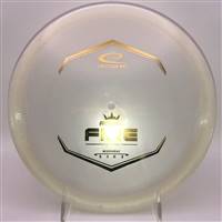 Latitude 64 Clear Fire 180.6g