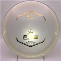 Latitude 64 Clear Fire 179.7g