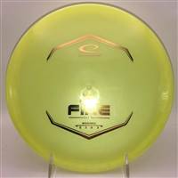 Latitude 64 Clear Fire 178.5g