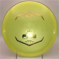 Latitude 64 Clear Fire 178.4g