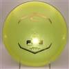 Latitude 64 Clear Fire 178.3g