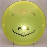 Latitude 64 Clear Fire 178.3g