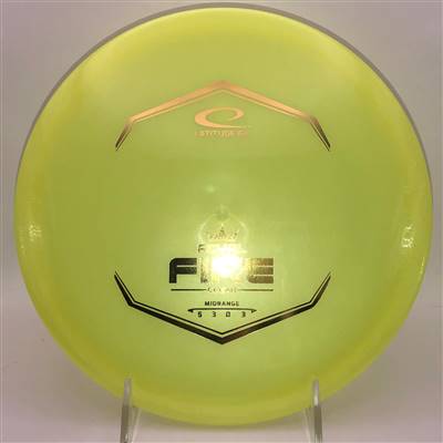 Latitude 64 Clear Fire 178.3g