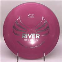 Latitude 64 Gravity River 124.3g