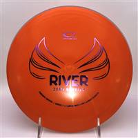 Latitude 64 Gravity River 124.0g