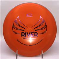Latitude 64 Gravity River 124.1g