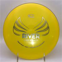 Latitude 64 Gravity River 122.4g