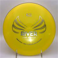 Latitude 64 Gravity River 122.4g