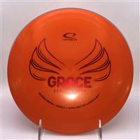 Latitude 64 Gravity Grace 127.9g