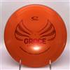 Latitude 64 Gravity Grace 127.7g