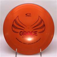 Latitude 64 Gravity Grace 127.7g