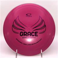 Latitude 64 Gravity Grace 129.4g