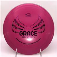 Latitude 64 Gravity Grace 129.2g