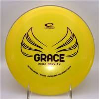 Latitude 64 Gravity Grace 128.6g