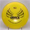 Latitude 64 Gravity Grace 128.6g