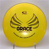 Latitude 64 Gravity Grace 128.6g