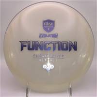 Discmania Neo Function 177.3g