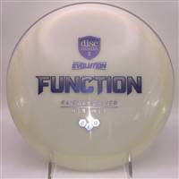 Discmania Neo Function 177.1g