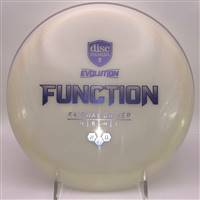 Discmania Neo Function 177.1g