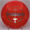 Dynamic Discs Lucid Contender 172.8g