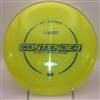Dynamic Discs Lucid Contender 174.7g